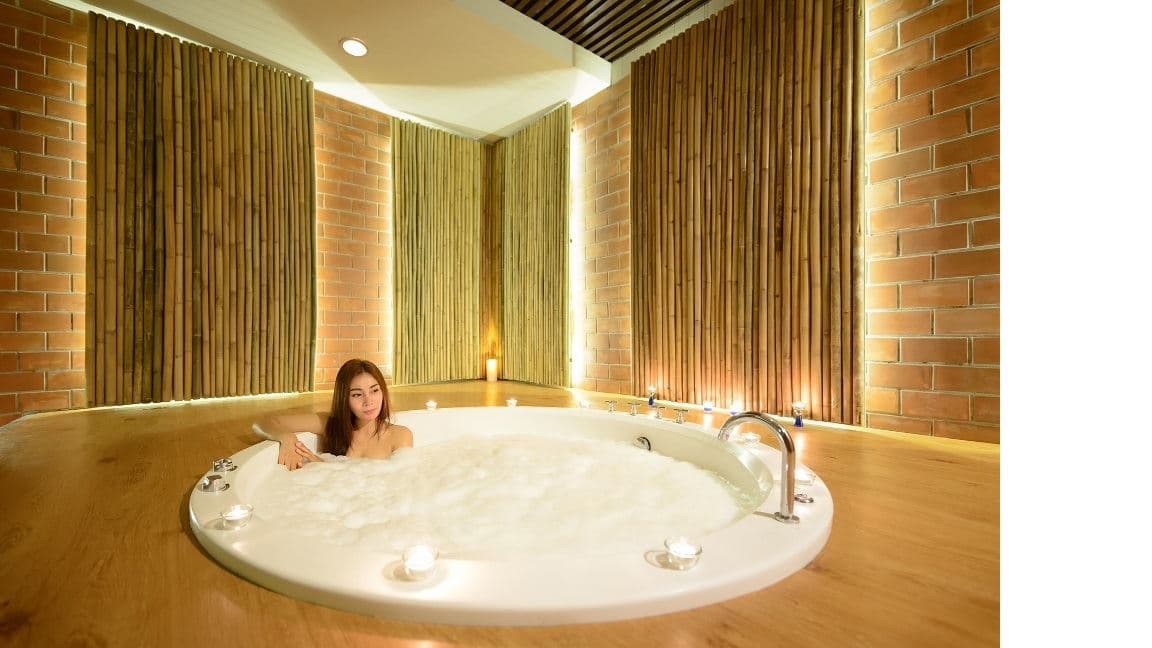 spa-spa