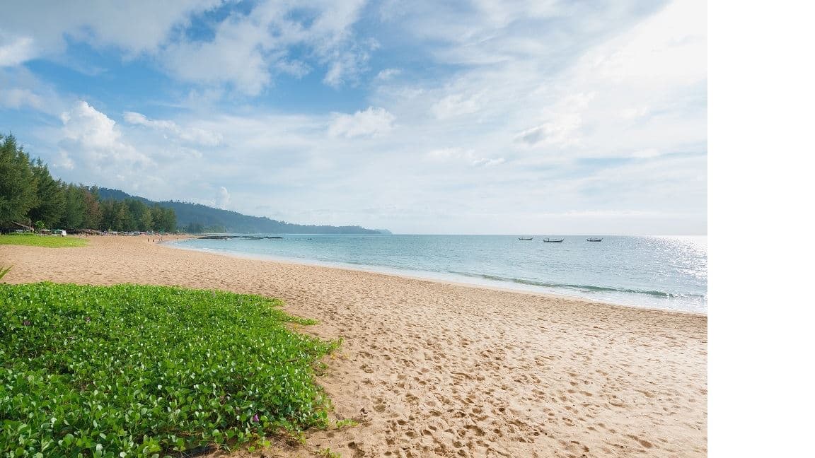 beach-beach