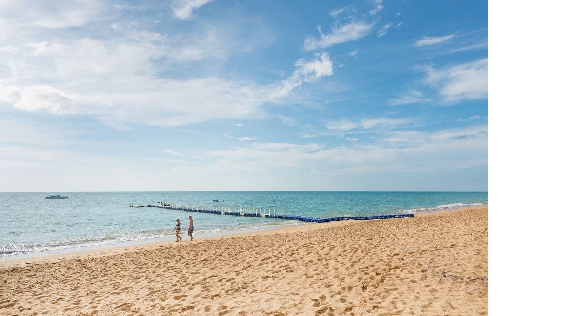 beach-beach