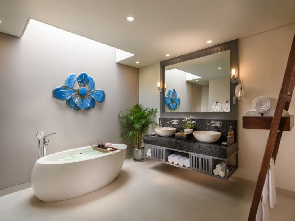 rooms-two-bedroom-pool-villa