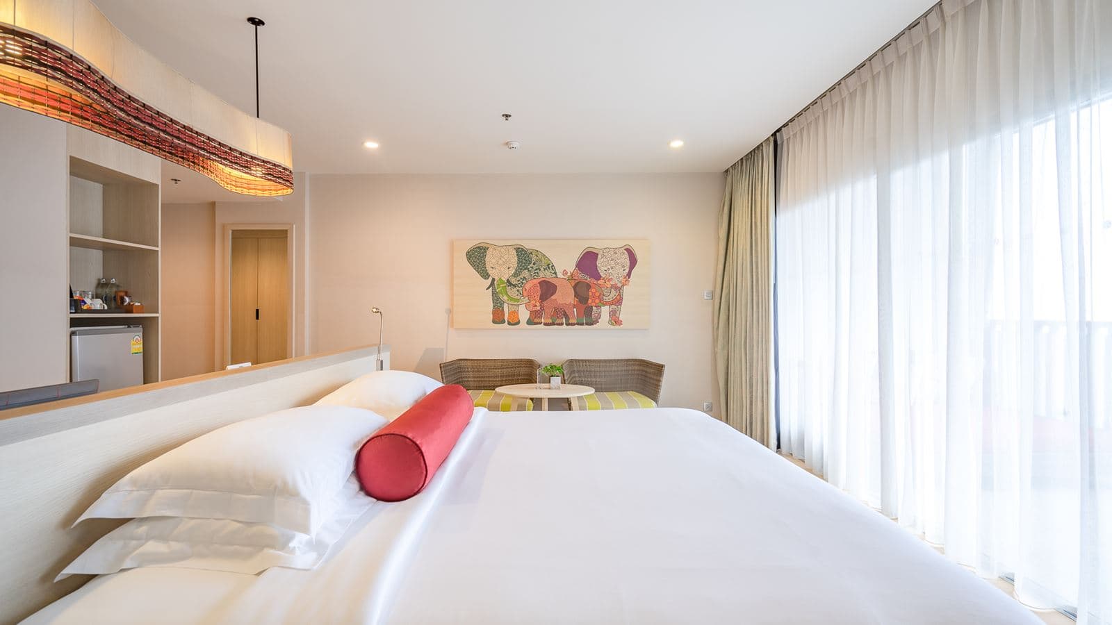 rooms-junior-suite