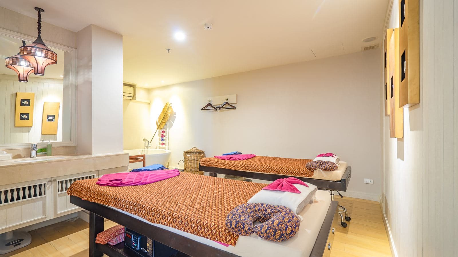 spa-spa