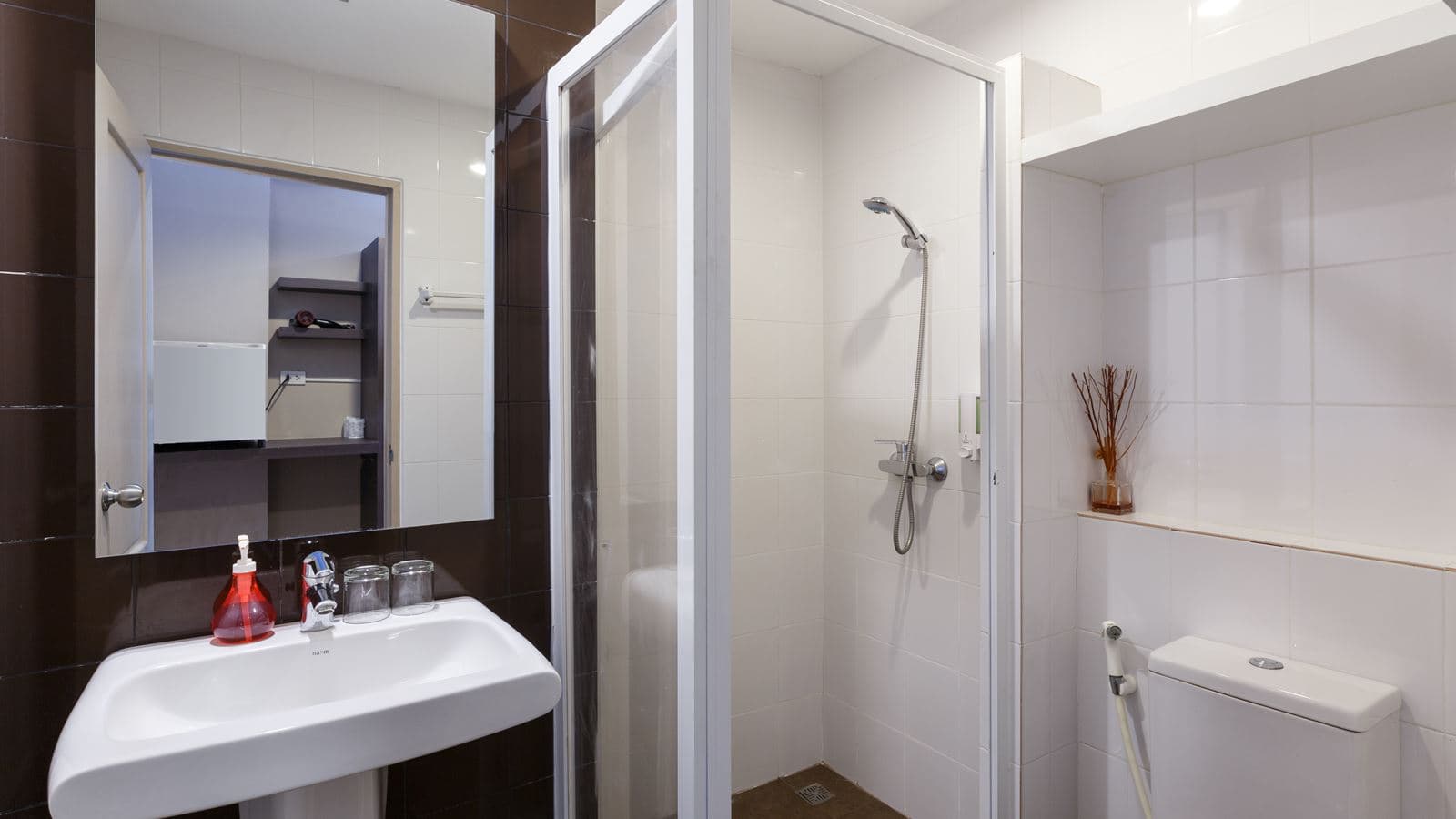 rooms-superior-room