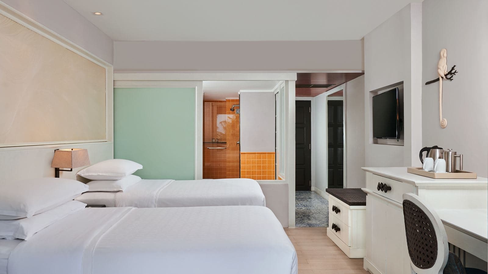 rooms-superior