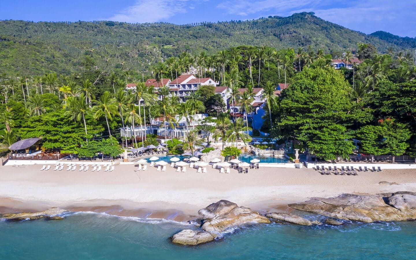 beach-beach