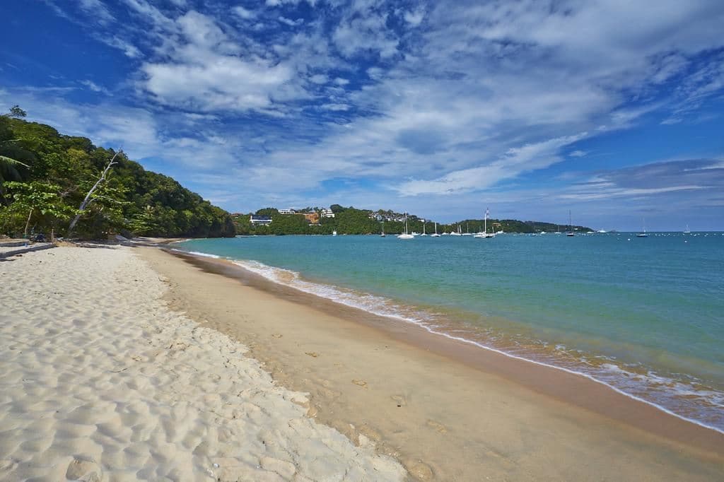 beach-beach