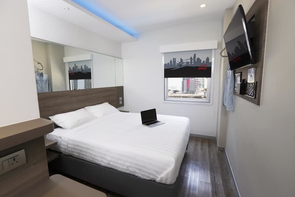rooms-standard-room