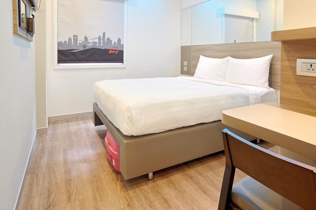 rooms-standard-room
