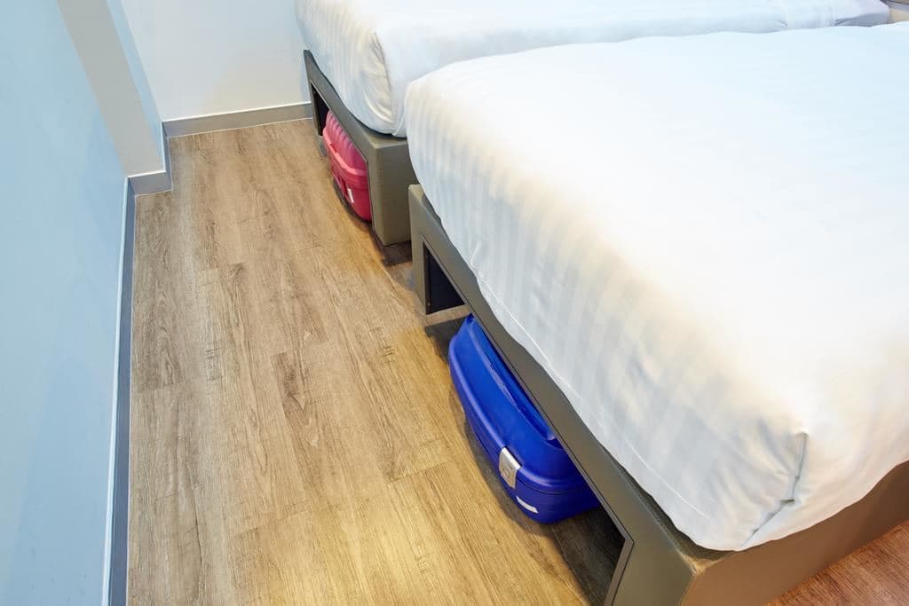 rooms-standard-room
