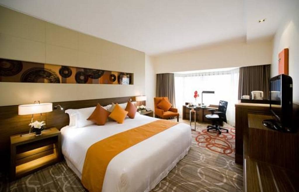 rooms-deluxe-room