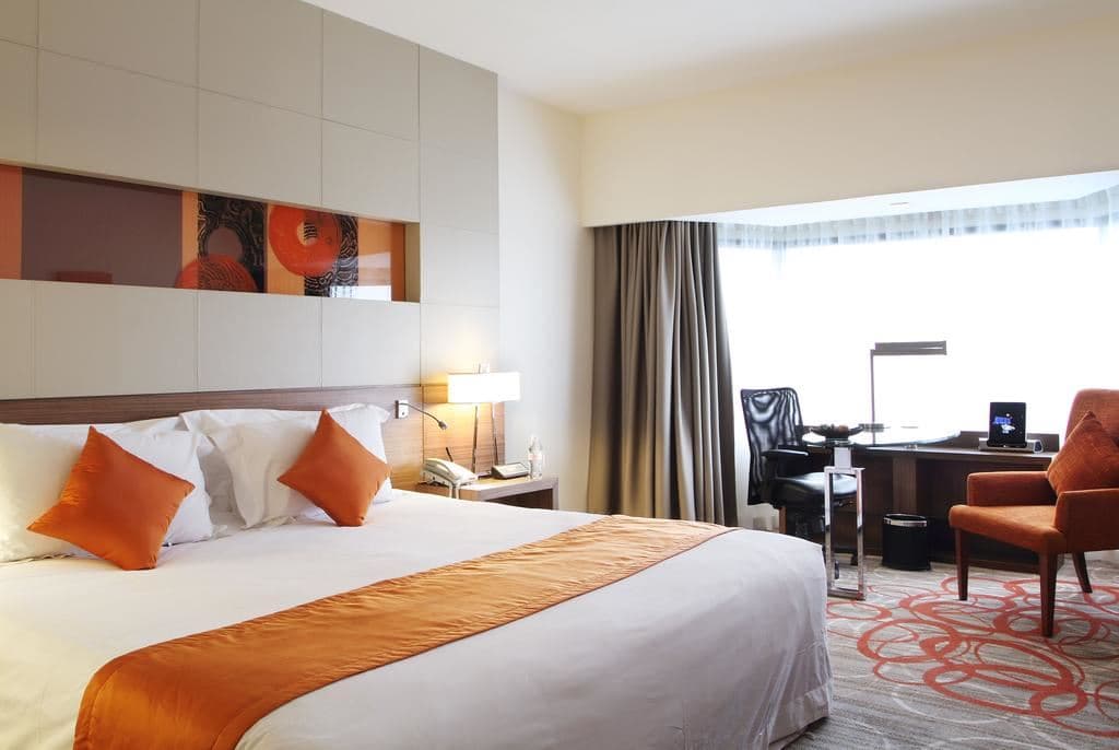 rooms-deluxe-room