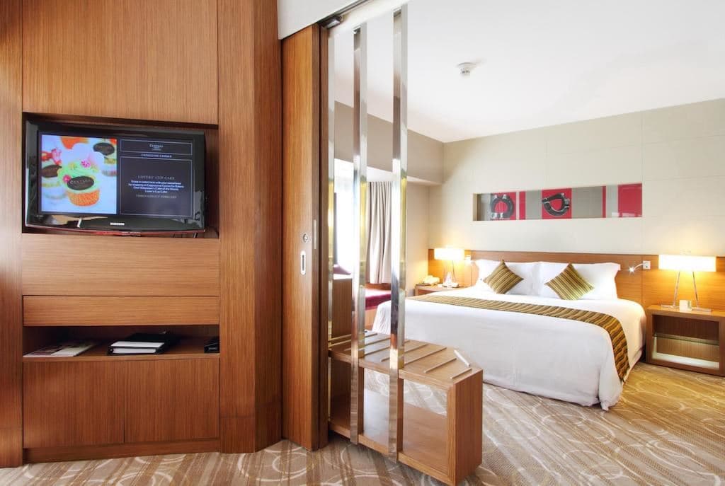 rooms-premium-deluxe-suite-club