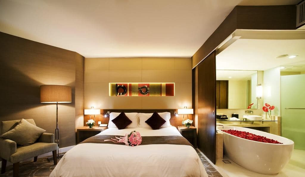 rooms-premier-suite-king