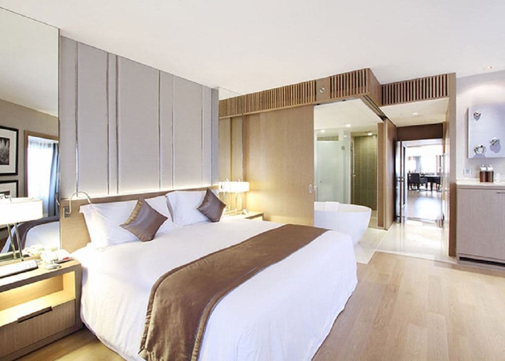 rooms-royal-suite