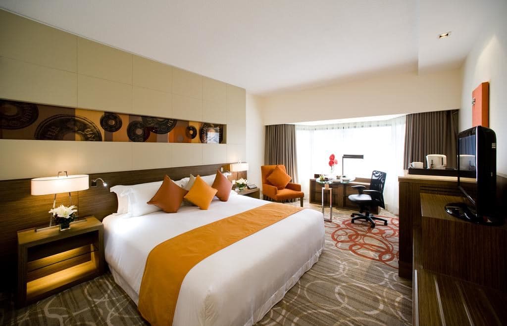 rooms-premium-deluxe