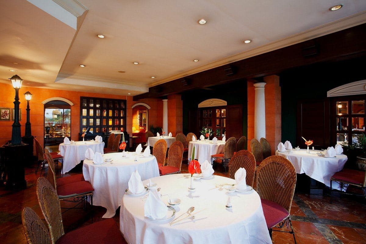 restaurants-dynasty