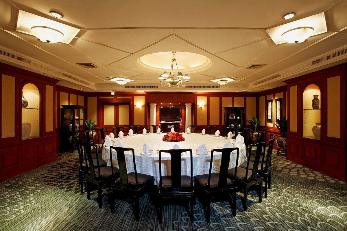 restaurants-dynasty