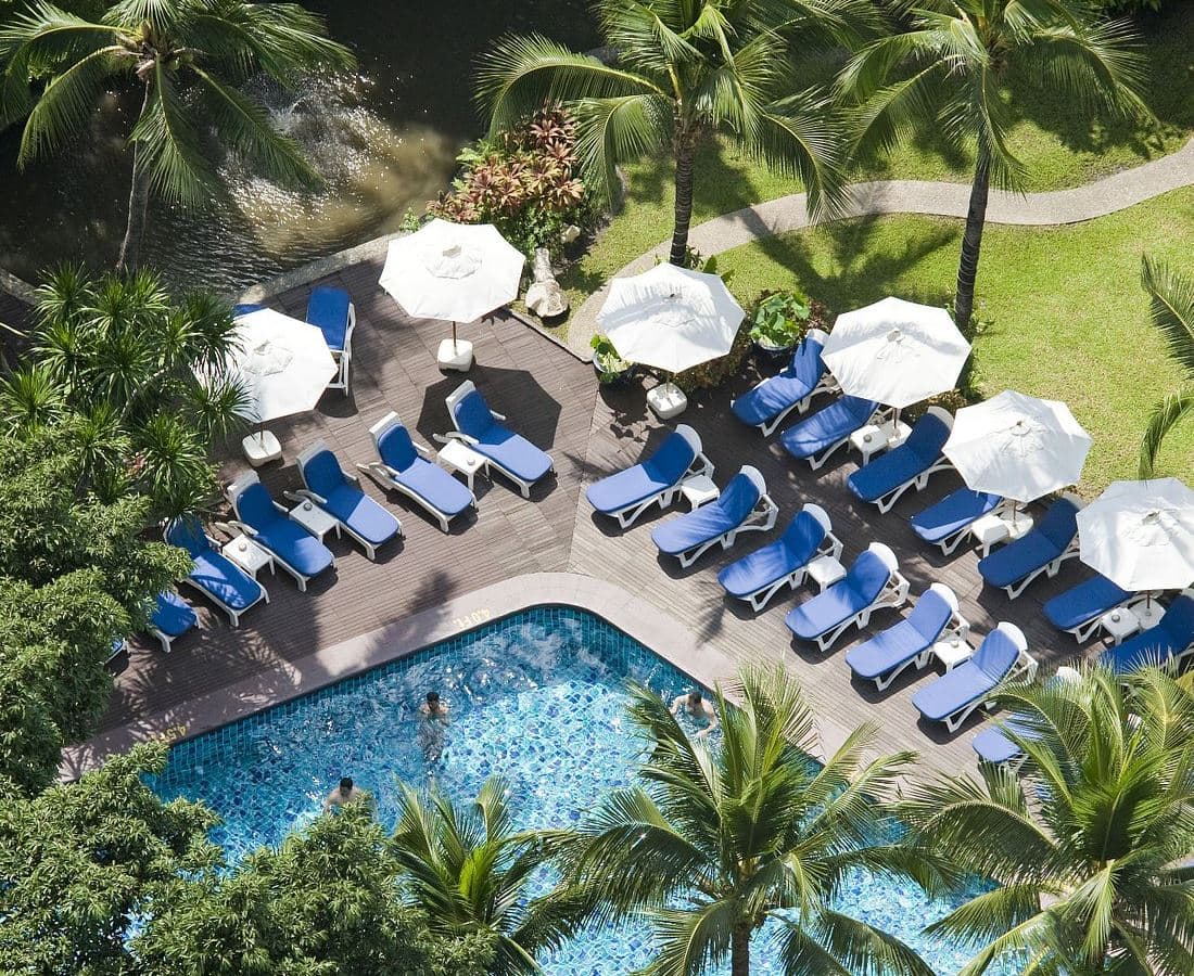 pools-outdoor-pool