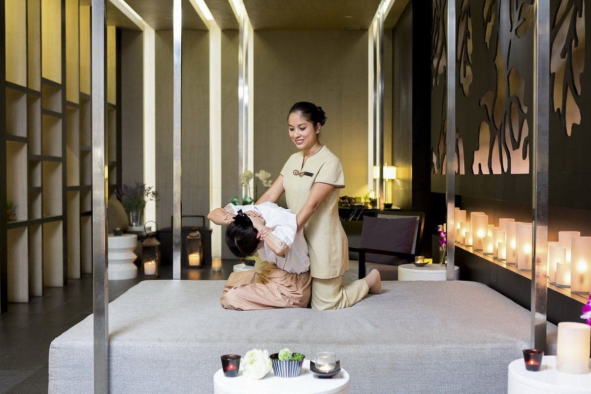 spa-spa