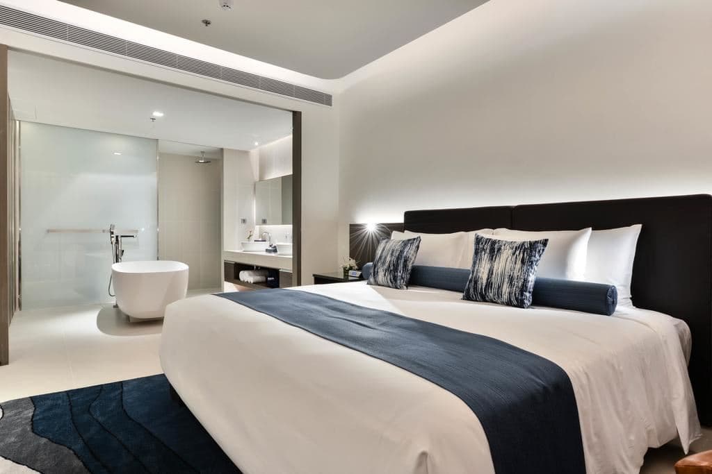 rooms-2-bedoom-garden-pool-suite