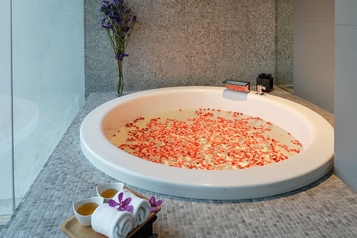 spa-spa