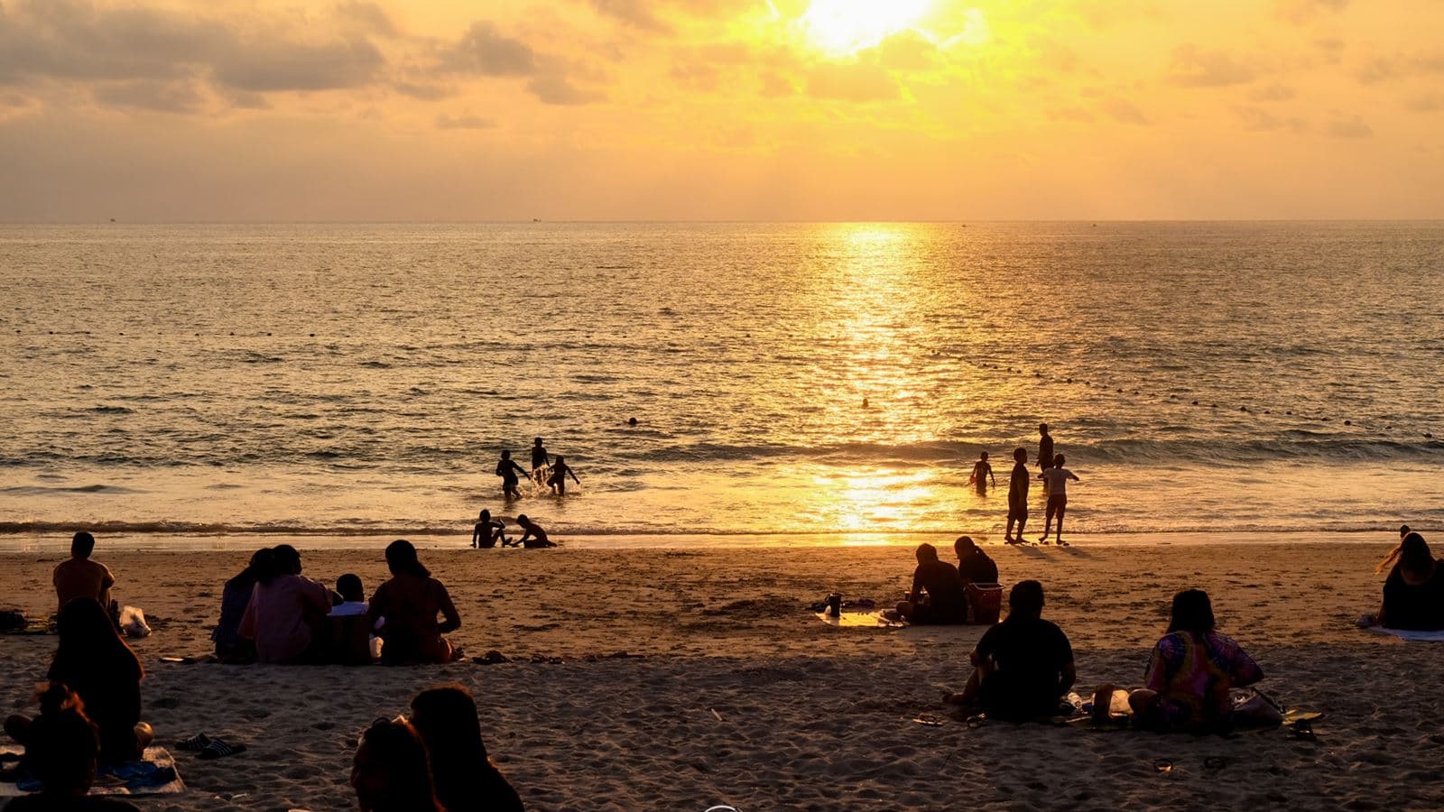beach-beach