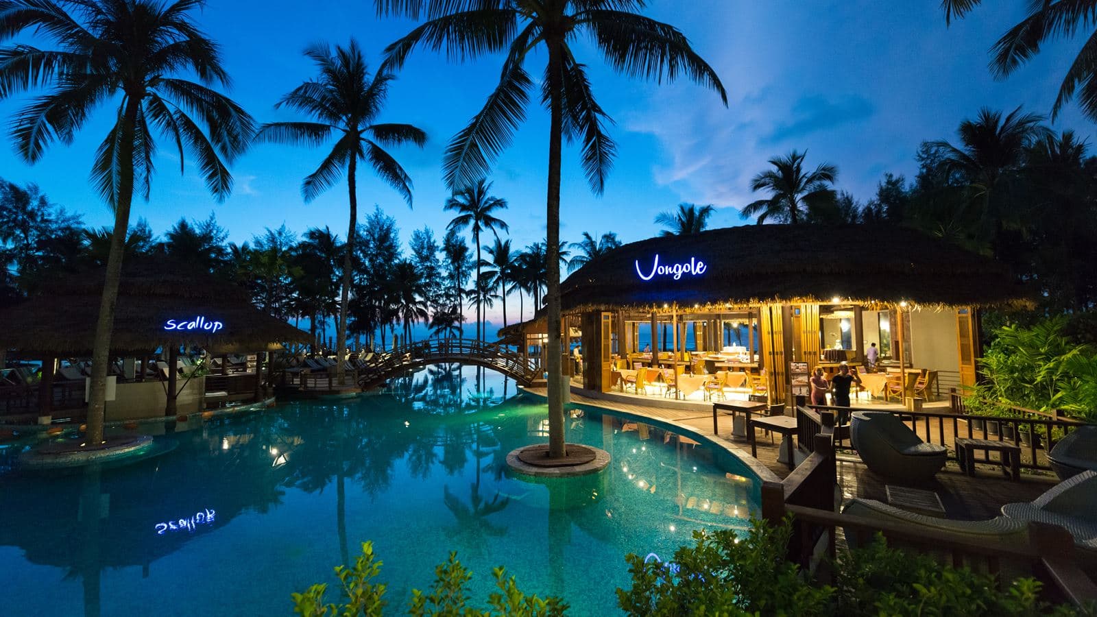 restaurants-vongole-italian-thai-restaurant
