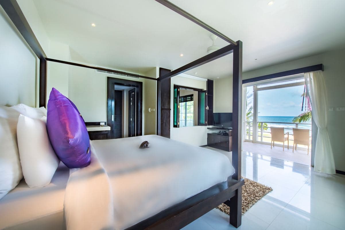 rooms-4-bedroom-grand-villa-satis