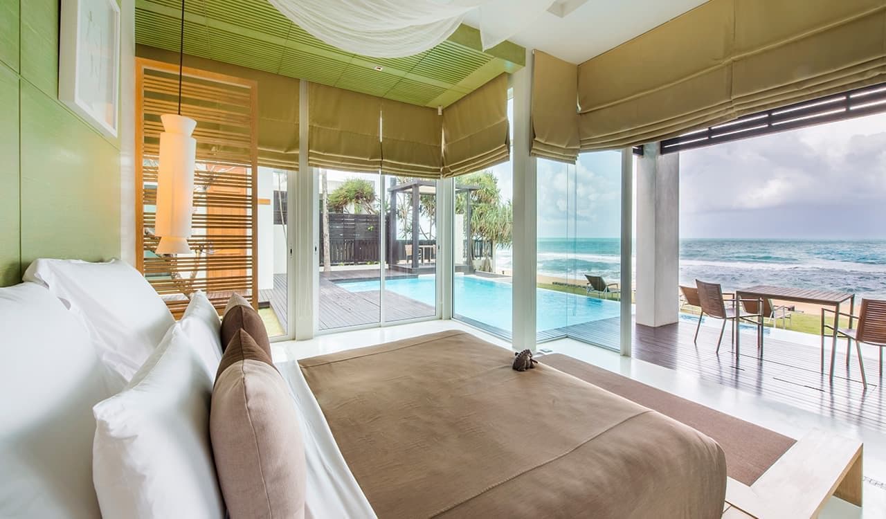 rooms-4br-beachfront-villa