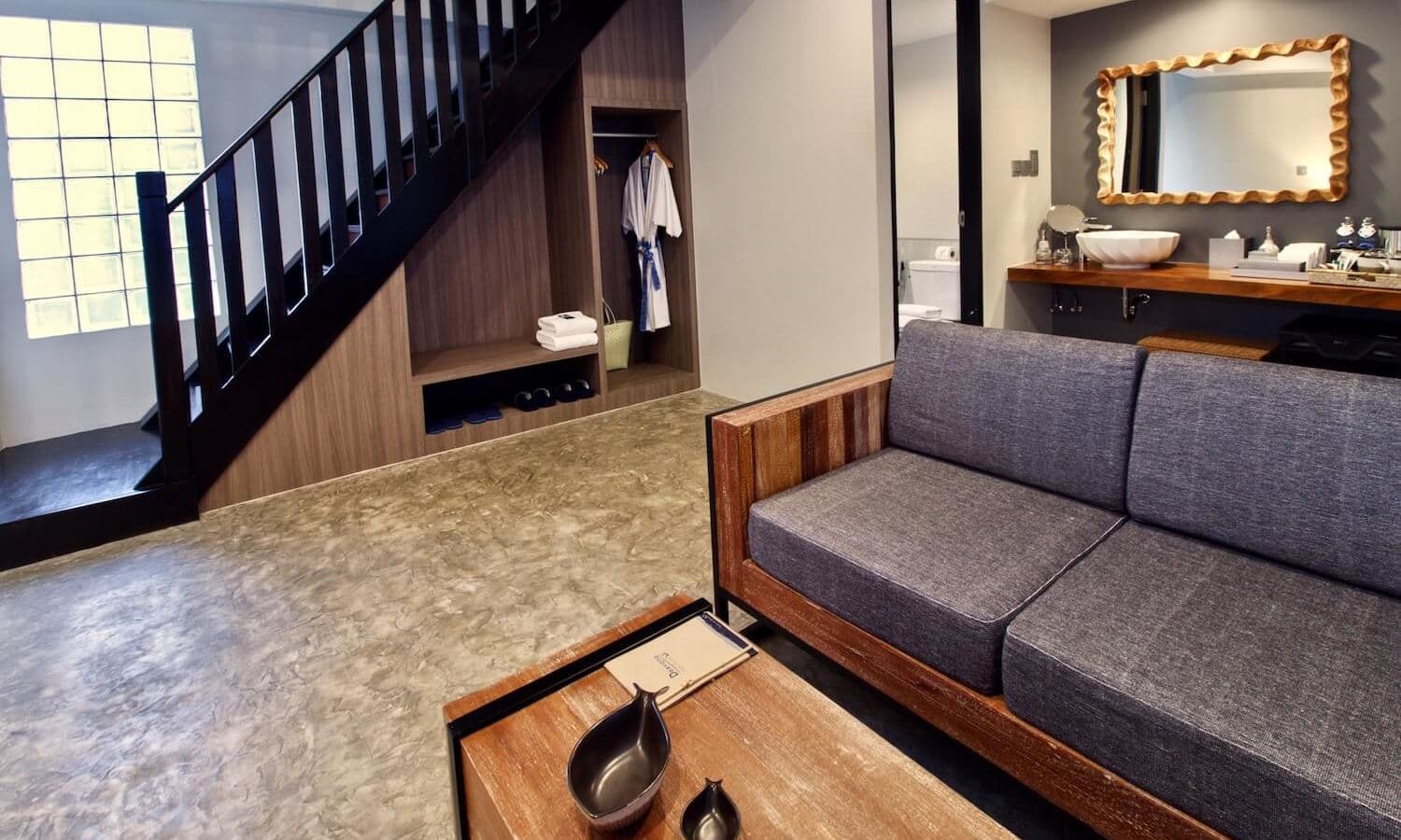 rooms-deplux-room