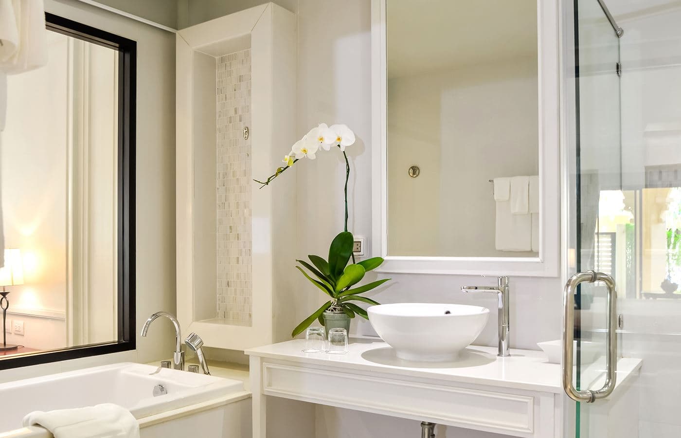rooms-club-garden