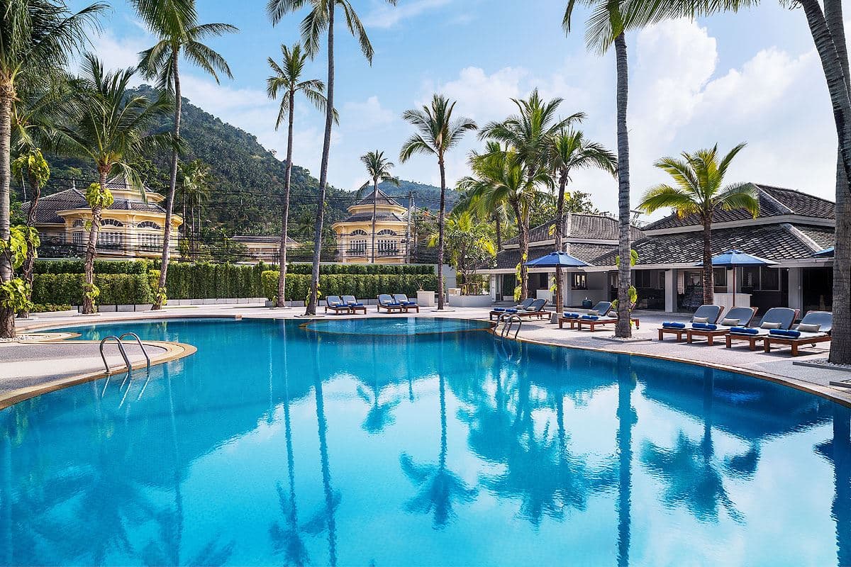 pools-outdoor-pool