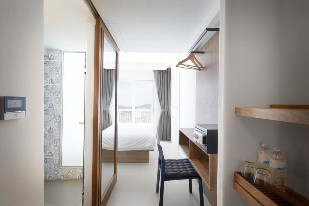 rooms-kalim-bay