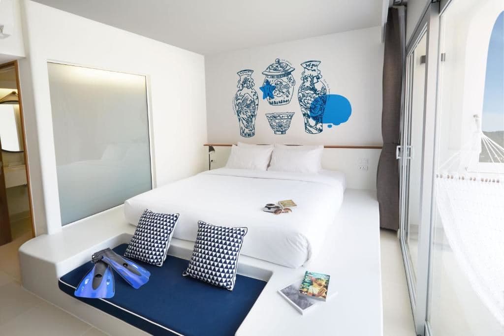 rooms-patong