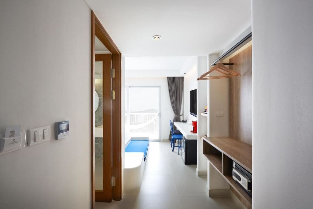 rooms-patong