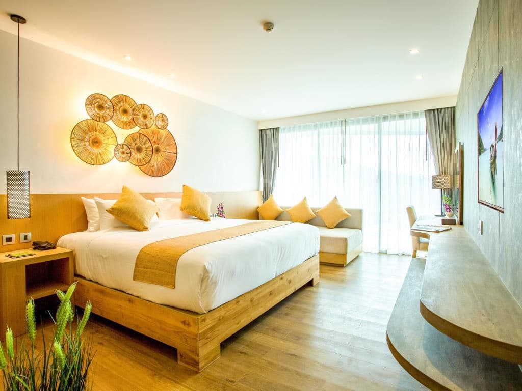 rooms-deluxe-room
