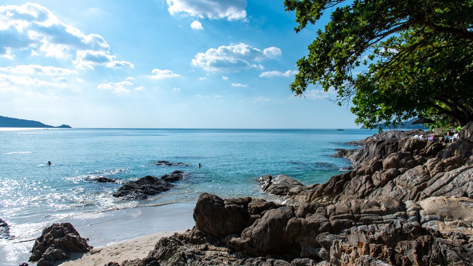 beach-beach