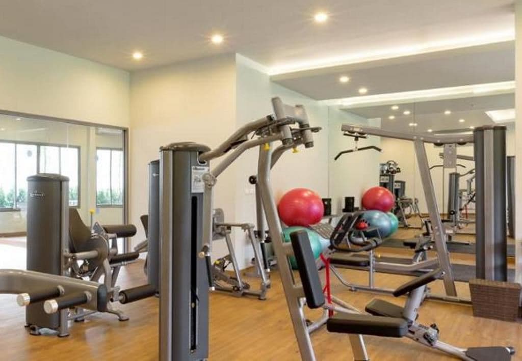 sport-sport