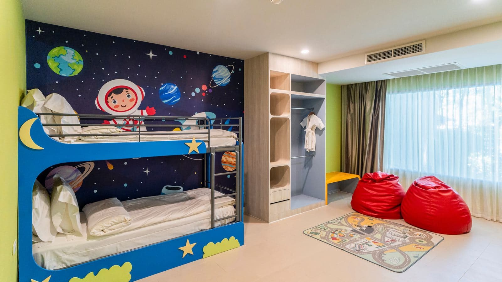 rooms-kids-suite