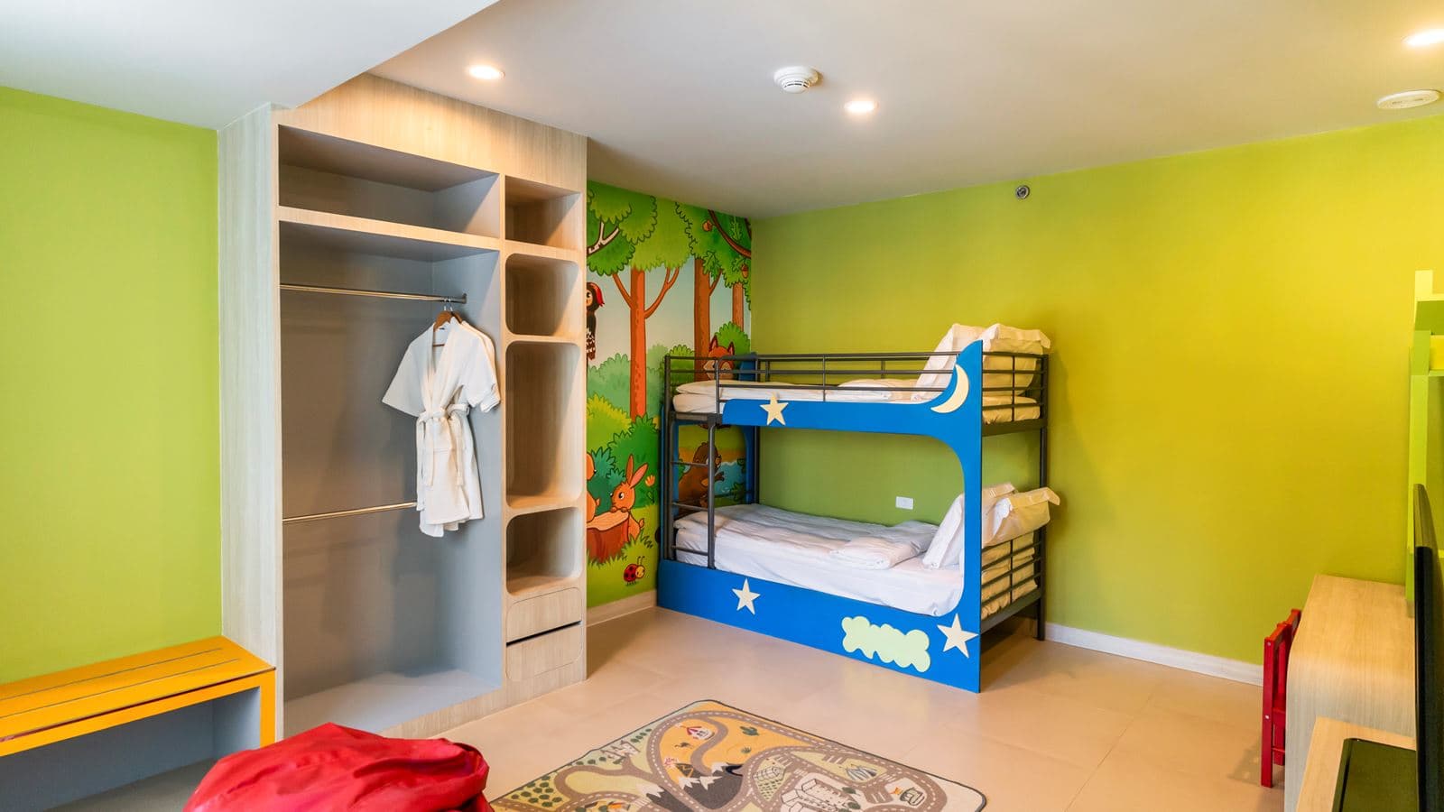 rooms-kids-suite