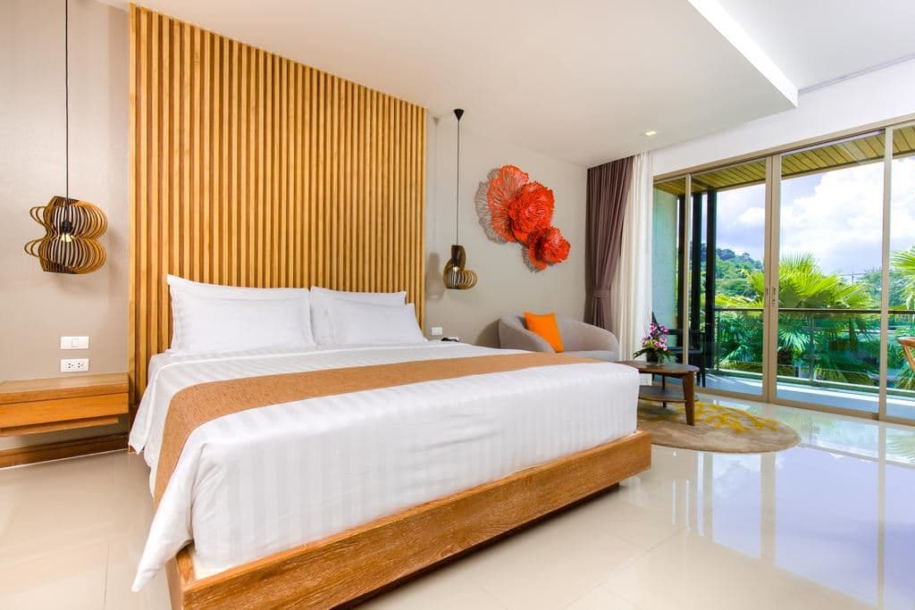 rooms-deluxe-room-ocean-view