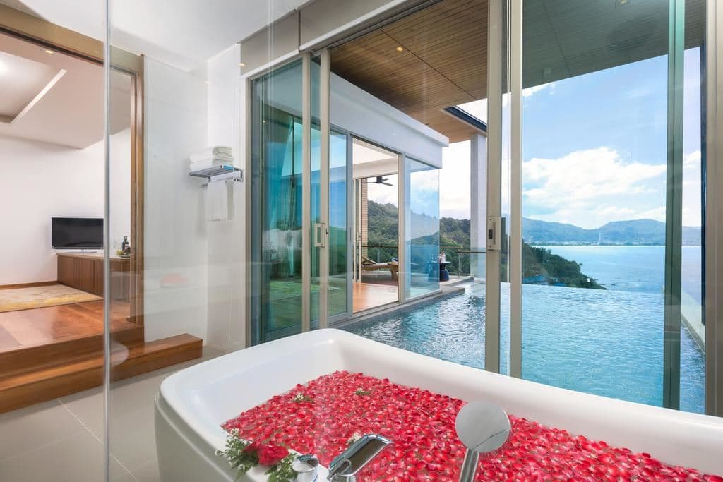 rooms-ocean-view-pool-villa