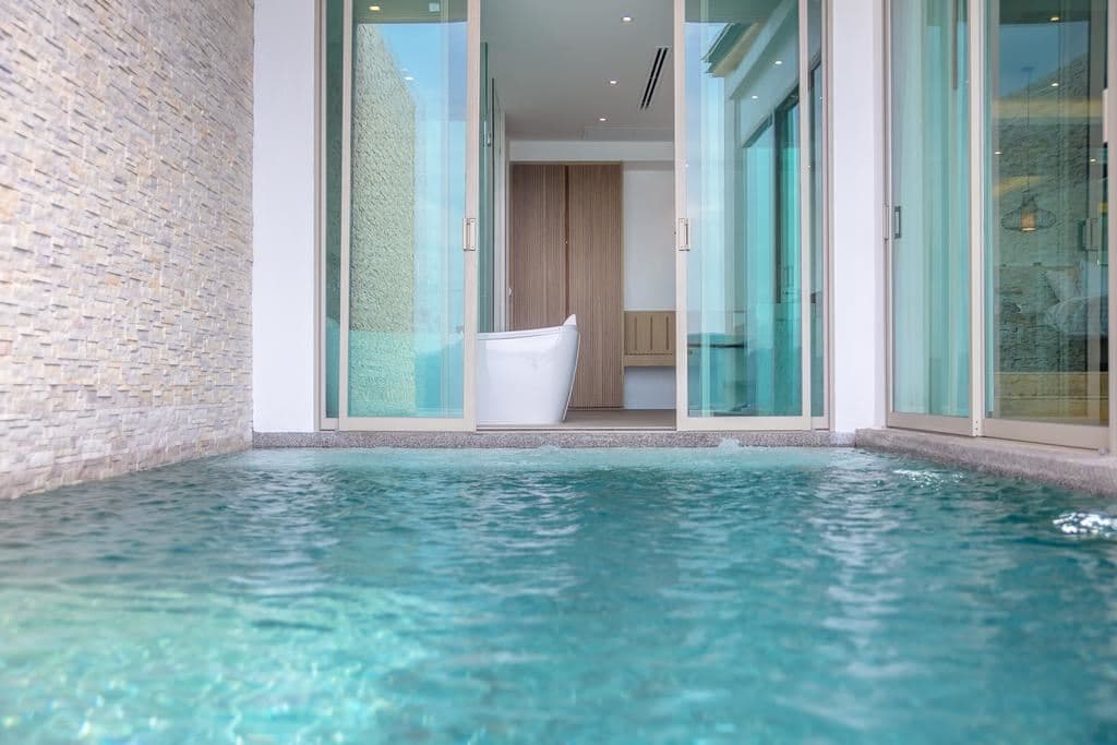 rooms-ocean-view-pool-villa