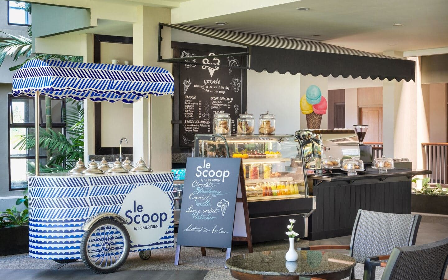 bars-coffee--scoop