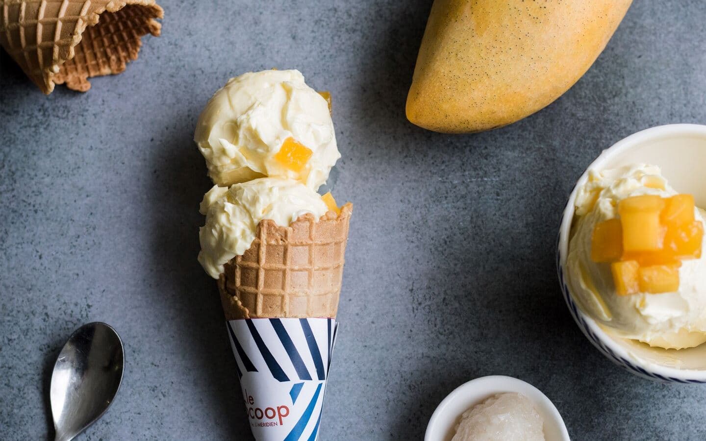 bars-coffee--scoop