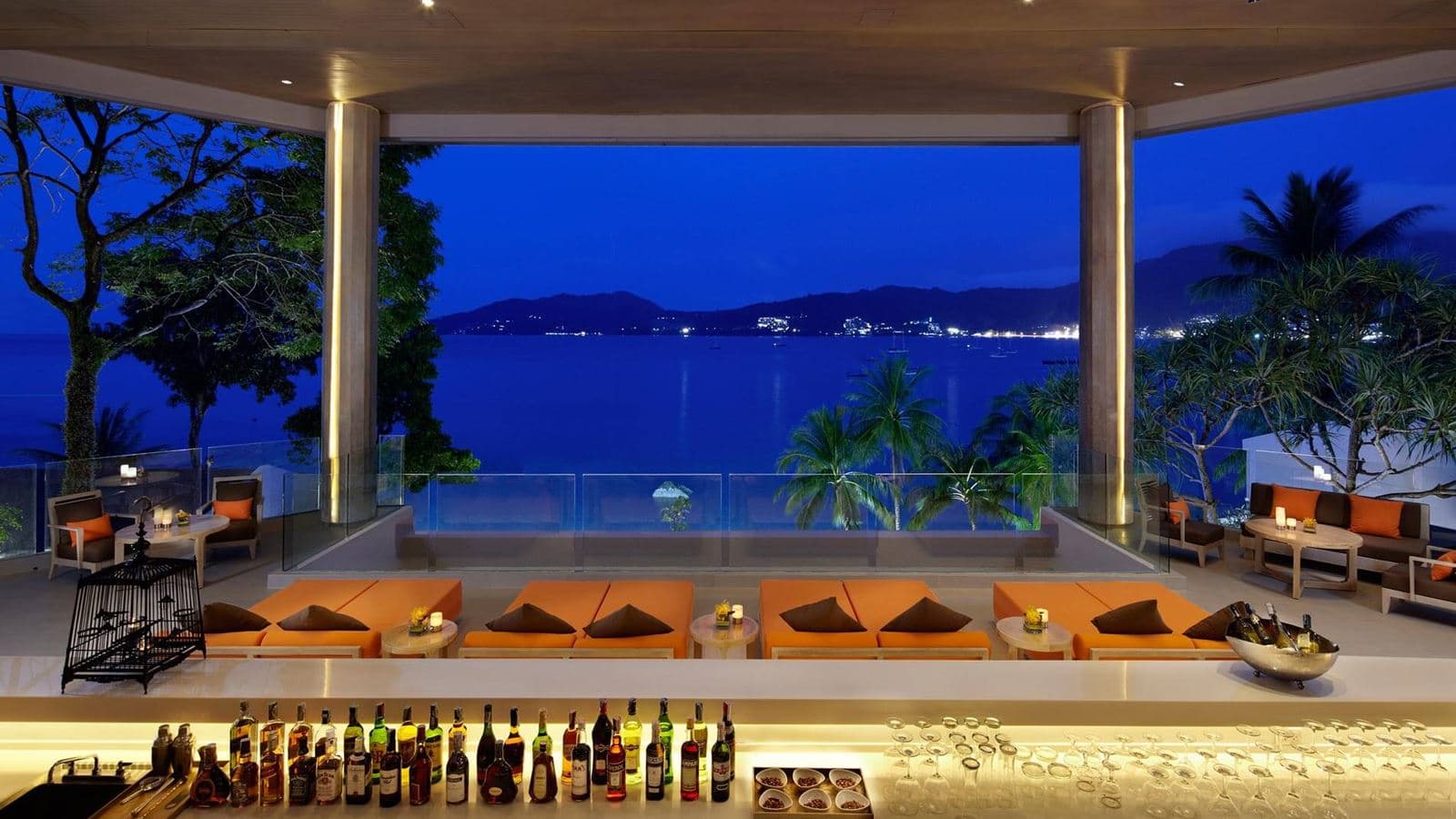 bars-samutr-bar
