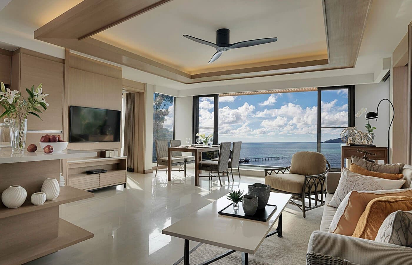 rooms-two-bedroom-suite-club-ocean-view