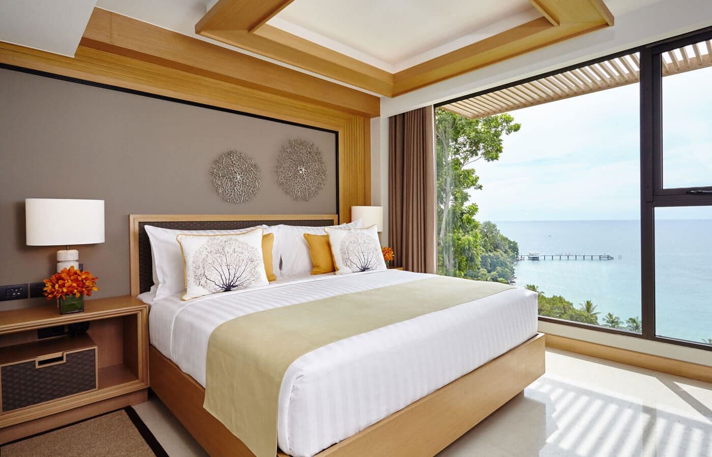rooms-two-bedroom-suite-club-ocean-view