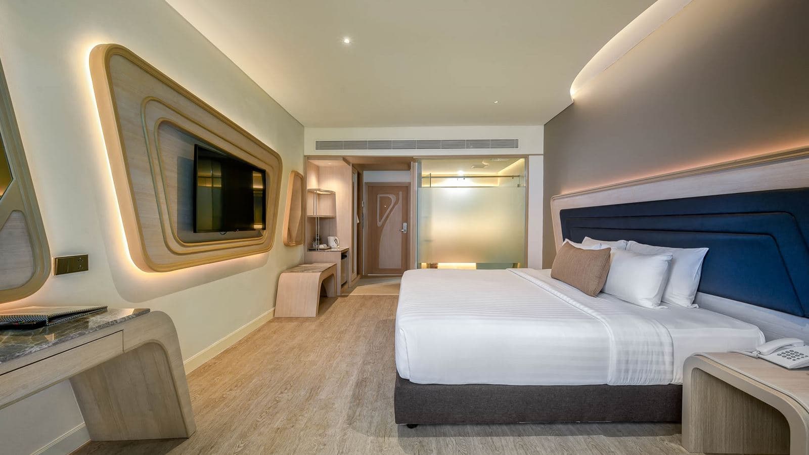 rooms-amora-superior-pool-view