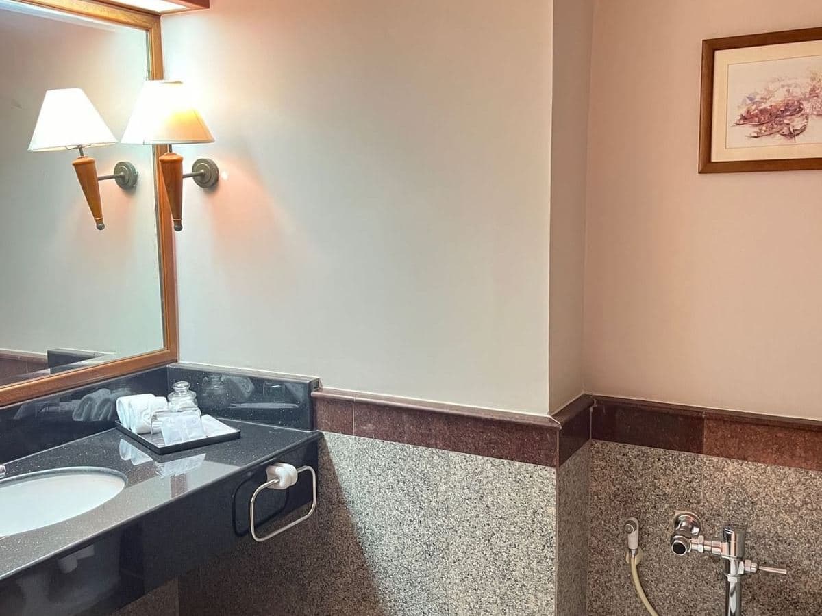 rooms-causarina-suite
